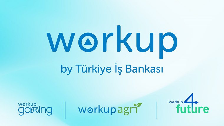 Workup Girişimcilik Programı’na başvurular başladı – Ankara Haber
