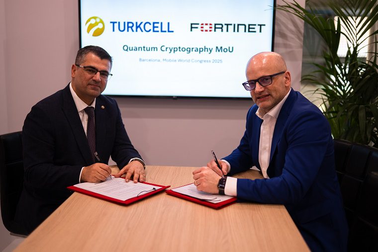 Gelişen risklere karşı kuantum odaklı işbirliği – Ankara Haber