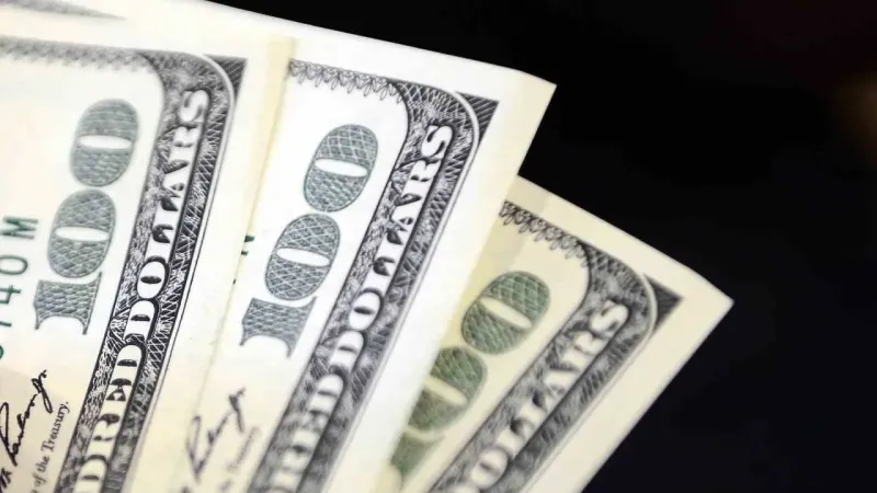 Dolar ve Euro güne nasıl başladı? –  Ankara Haber