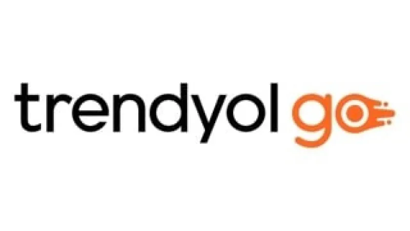 Trendyol GO, Uber ile güçlerini birleştiriyor –  Ankara Haber
