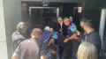 İlhan Şeşen’in cenazesi asansörde mahsur kaldı –  Ankara Haber