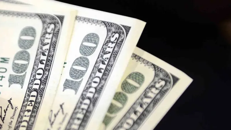 Dolar ve Euro güne nasıl başladı? –  Ankara Haber