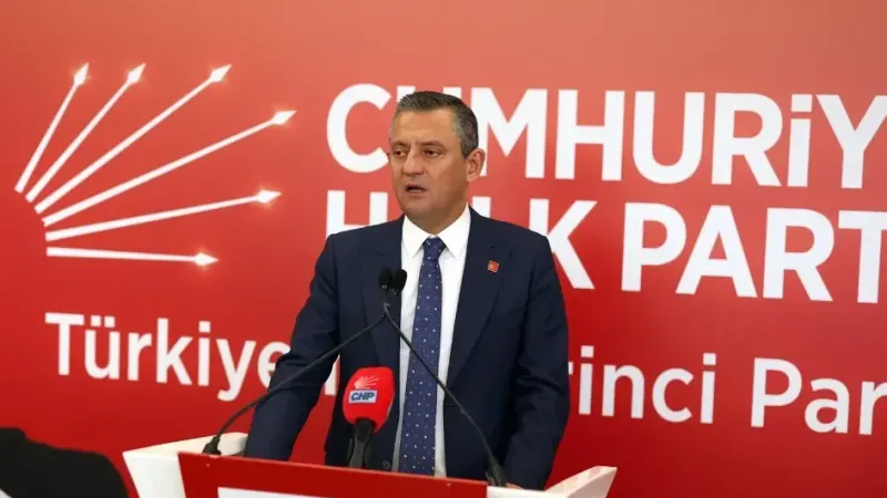 “Asgari ücrete ara zam, emekçilerin hakkıdır söke söke alınmalıdır” –  Ankara Haber