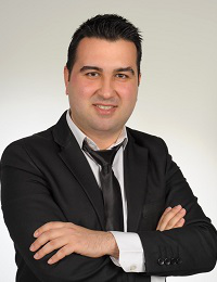 KÜRESEL GÜÇLERİN YENİ ÇATIŞMA SAHASI TÜRKİSTAN (ORTA ASYA) –  Ankara Haber