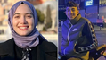 Zehra Kınık’ın ölümüne neden olduğu gencin babası şikayetini geri çekti –  Ankara Haber