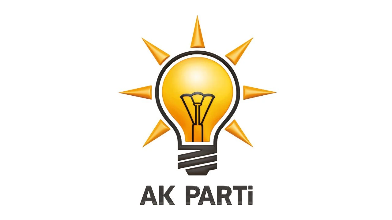AK PARTİ İSTANBUL’DA YENİ DÖNEM