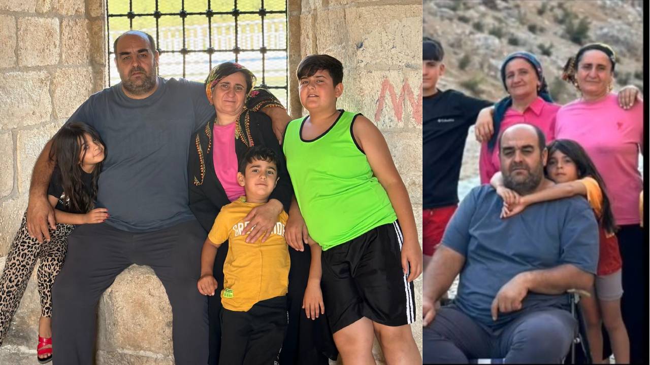 Narin Güran için bir Mum III: Önyargılar, Medya ve Kollektif Kötülük