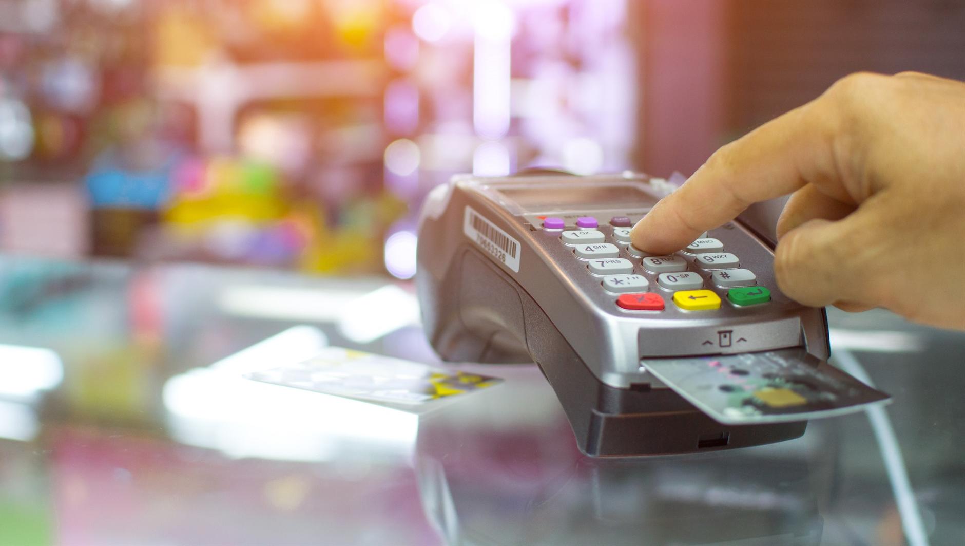 TAKİBE DÜŞEN BORÇLU SAYISI 11 AYDA 1,6 MİLYONU AŞTI