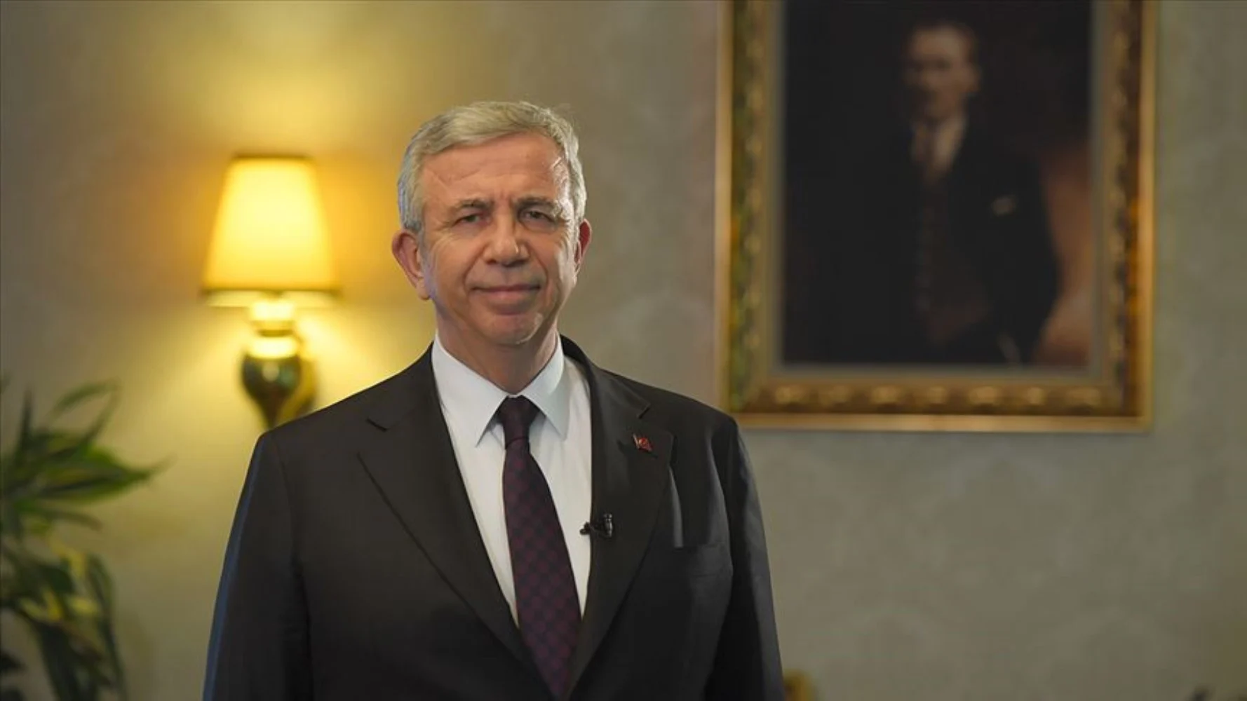 TSK’DAN ATILAN 4 TEĞMENİ BELEDİYEDE İŞE ALMIŞ