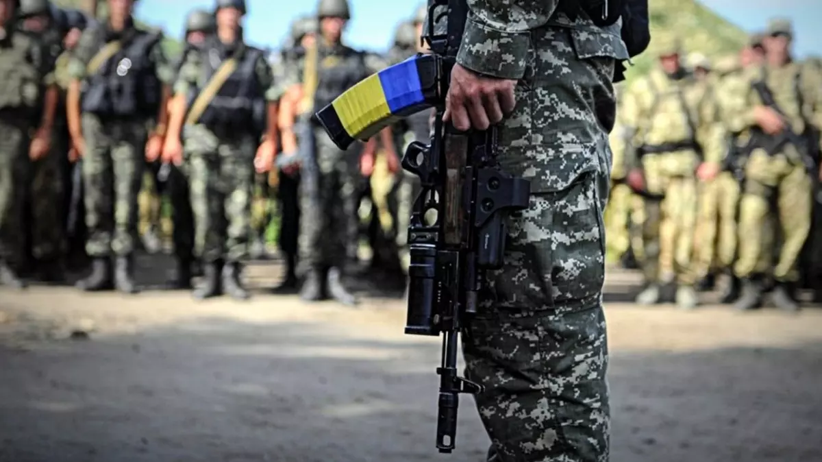 UKRAYNA KURSK’A YENİDEN SALDIRIRKEN RUSYA KİLİT KENTİN KONTROLÜNÜ ELE GEÇİRDİ