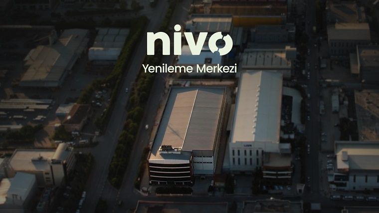 Döngüsel moda markası Nivogo, yola nivo olarak devam ediyor – Ankara Haber