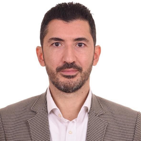 Kripto endüstrisindeki üçüncü taraflardan kaynaklanan güvenlik riskleri yönetimi – Ankara Haber