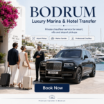 bodrum-chauffeur-airport-villa-marina-transfer