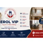 kartal-huzurevi-erol-vip-yakacik.